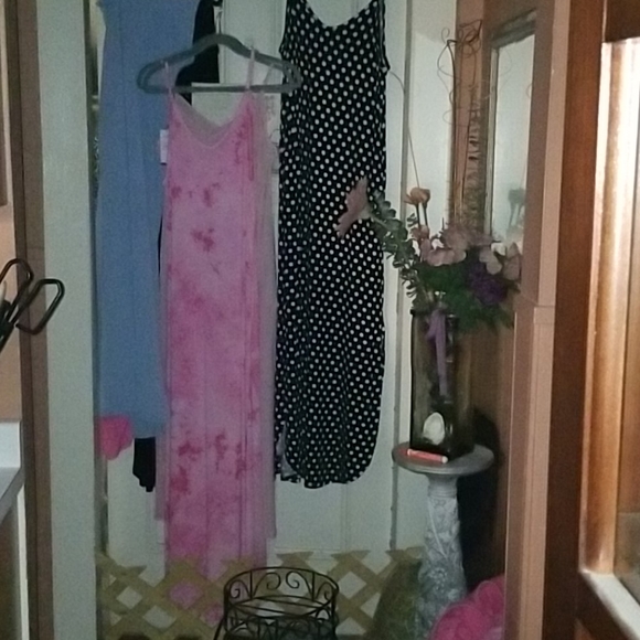 Bags,Clothing, accessories, jewelry, perfume, shoe - Picture 8 of 17